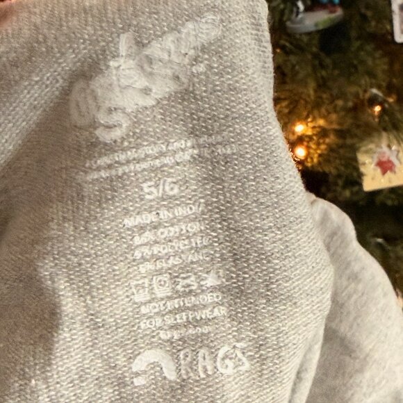 Christmas Story Crewneck - Picture 6 of 6